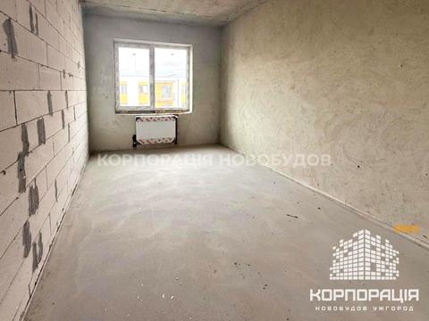 квартира за адресою Загорська вул., 184