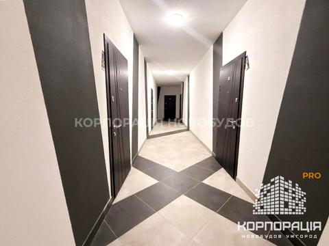 квартира за адресою Загорська вул., 184