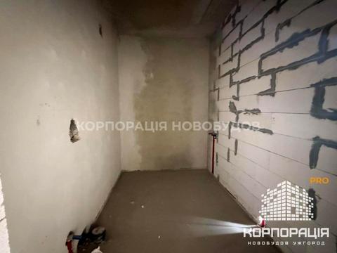 квартира за адресою Загорська вул., 184