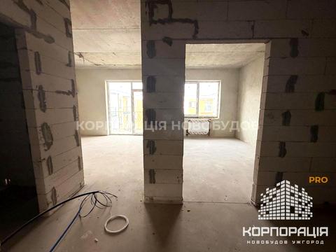 квартира за адресою Загорська вул., 184