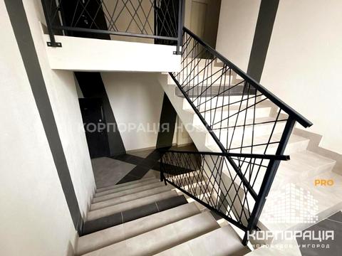 квартира за адресою Загорська вул., 184