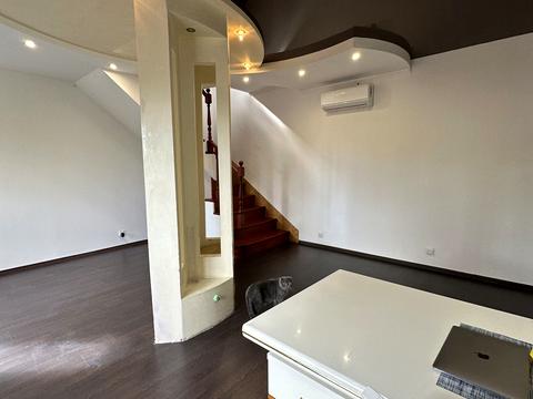 комерційна за адресою Січових Стрільців вул. (Артема), 63