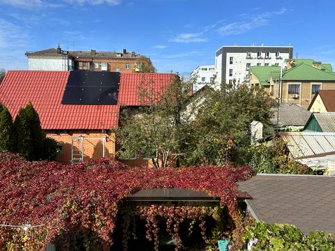 комерційна за адресою Січових Стрільців вул. (Артема), 63