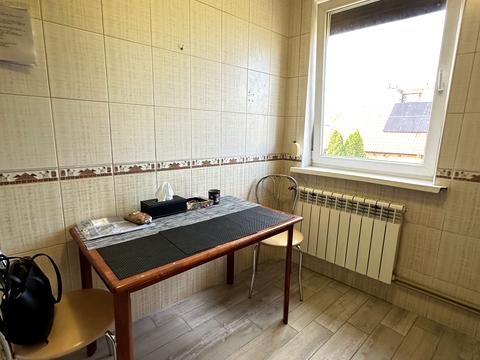 комерційна за адресою Січових Стрільців вул. (Артема), 63