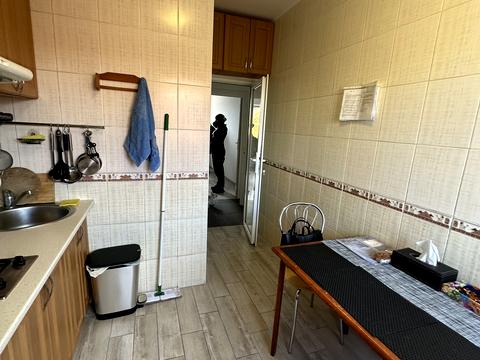 комерційна за адресою Січових Стрільців вул. (Артема), 63