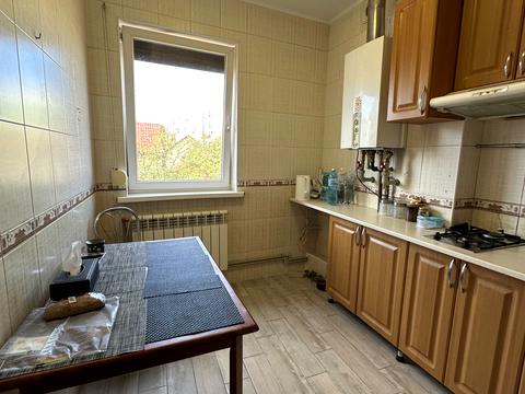 комерційна за адресою Січових Стрільців вул. (Артема), 63