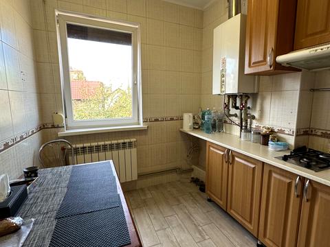 комерційна за адресою Січових Стрільців вул. (Артема), 63