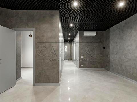 коммерческая по адресу Берестейский просп. (Победы), 67