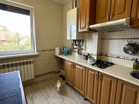 комерційна за адресою Січових Стрільців вул. (Артема), 63