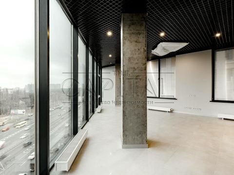 коммерческая по адресу Берестейский просп. (Победы), 67