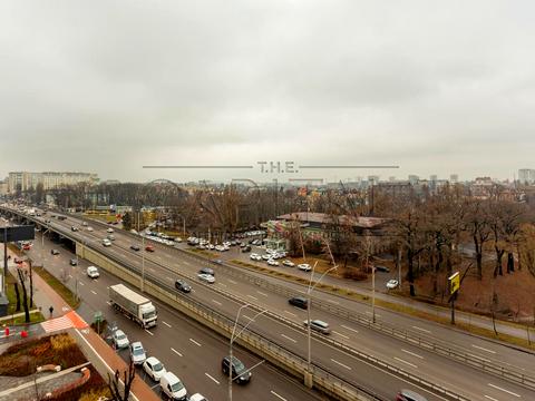 коммерческая по адресу Берестейский просп. (Победы), 67