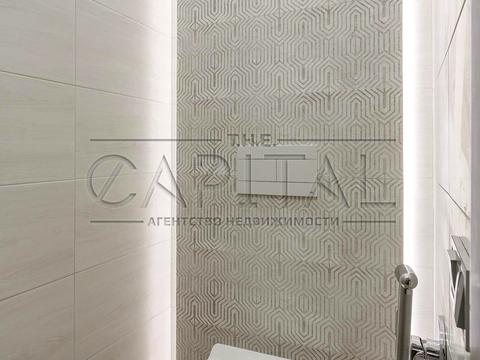 коммерческая по адресу Берестейский просп. (Победы), 67