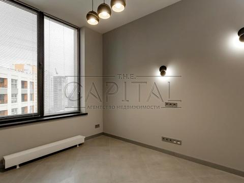 коммерческая по адресу Берестейский просп. (Победы), 67