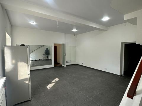 комерційна за адресою Січових Стрільців вул. (Артема), 63