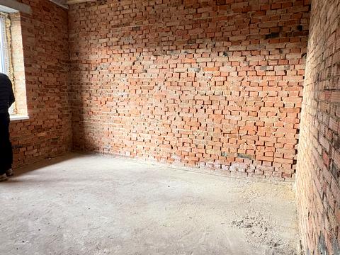 будинок за адресою Масив Садовий