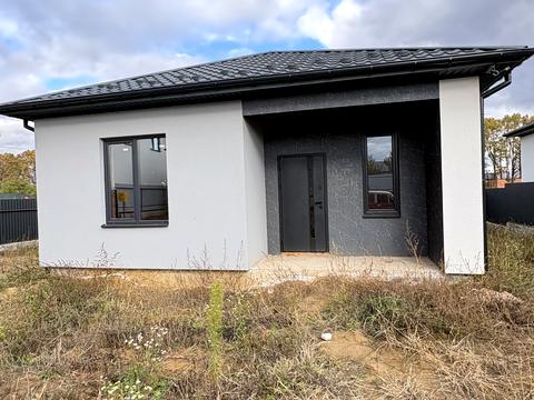 будинок за адресою Масив Садовий