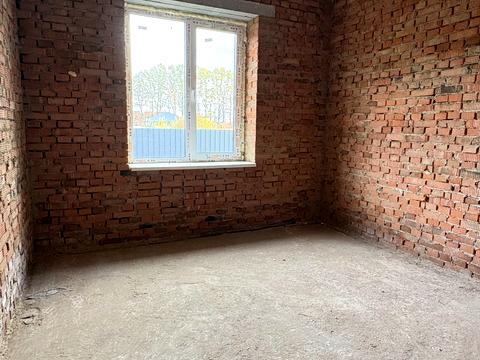 будинок за адресою Масив Садовий