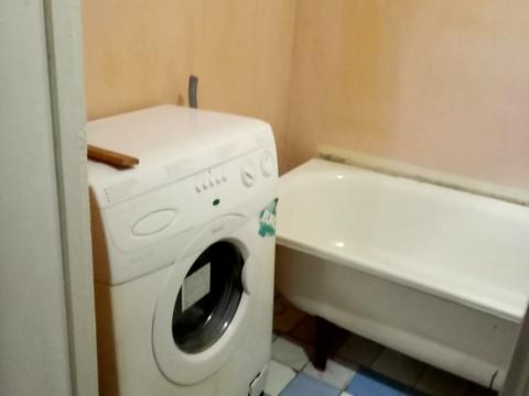 квартира по адресу Вокзальная ул., 24