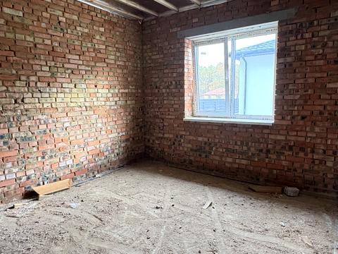 будинок за адресою Масив Садовий