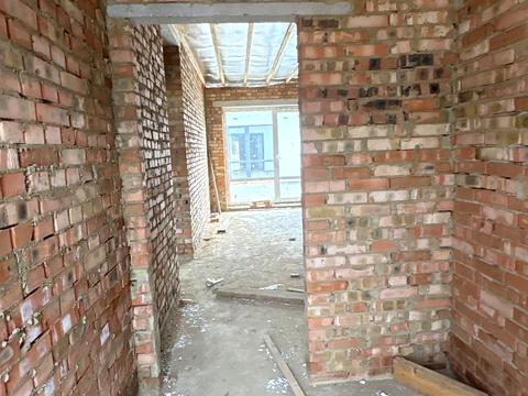 будинок за адресою Масив Садовий