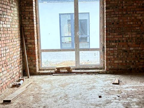 будинок за адресою Масив Садовий