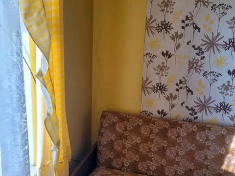 квартира по адресу Вокзальная ул., 12