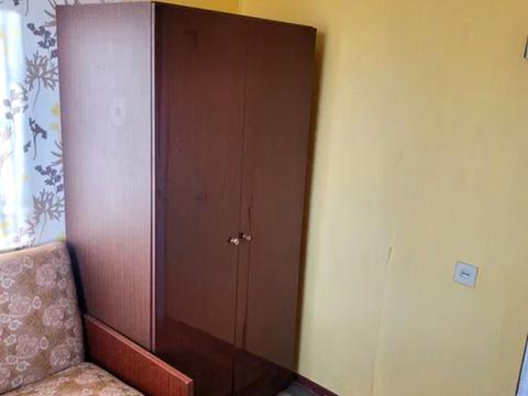 квартира по адресу Вокзальная ул., 12