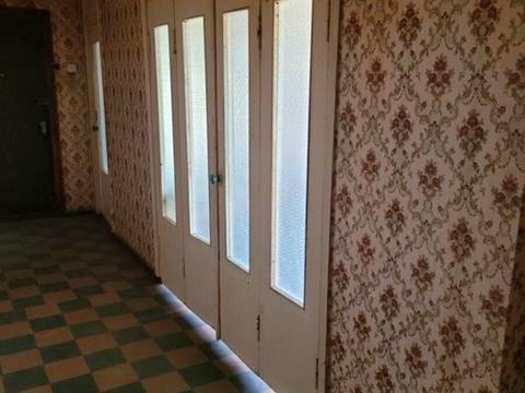 квартира по адресу Вокзальная ул., 12