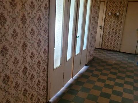 квартира по адресу В Вокзальна, 12