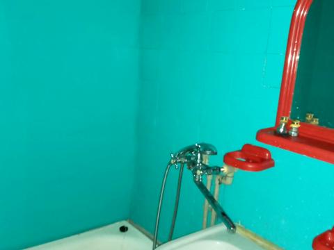 квартира по адресу Вокзальная ул., 24