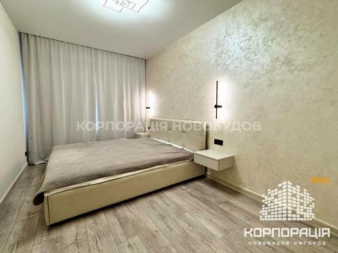 квартира за адресою Загорська вул., 184