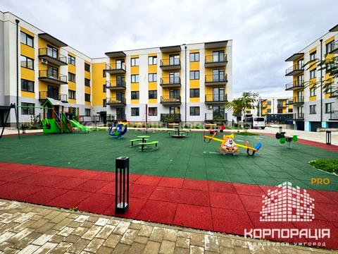 квартира за адресою Загорська вул., 184