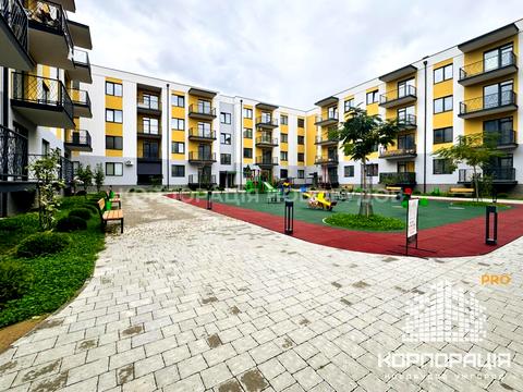 квартира за адресою Загорська вул., 184