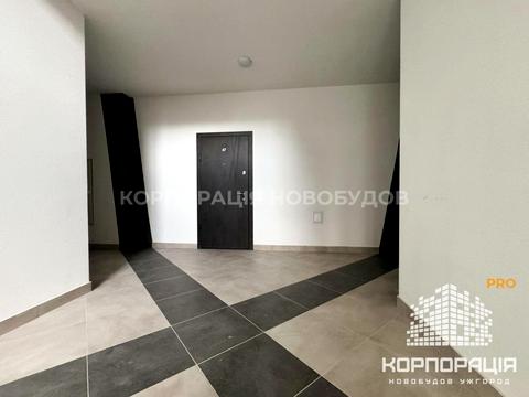 квартира за адресою Загорська вул., 184