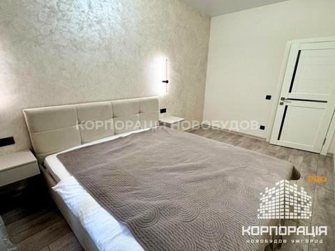 квартира за адресою Загорська вул., 184