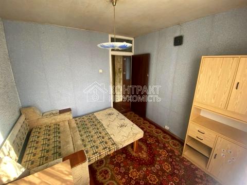 квартира за адресою Ахсарова вул., 17