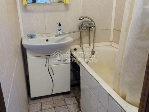 квартира за адресою Ахсарова вул., 17