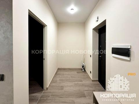 квартира за адресою Загорська вул., 184