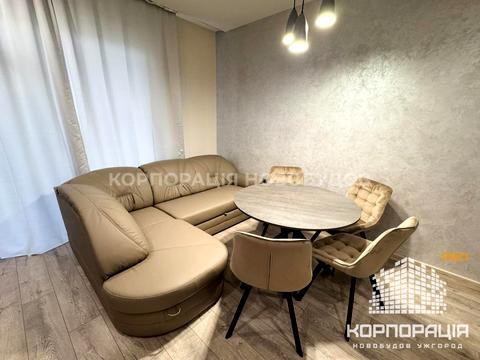 квартира за адресою Загорська вул., 184