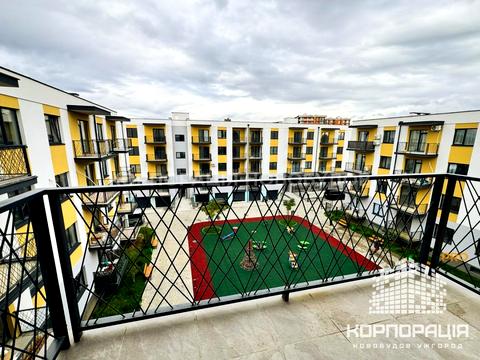 квартира за адресою Загорська вул., 184