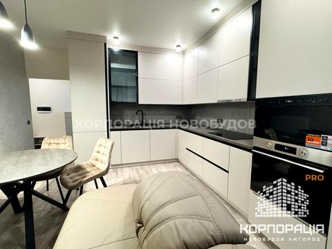 квартира за адресою Загорська вул., 184