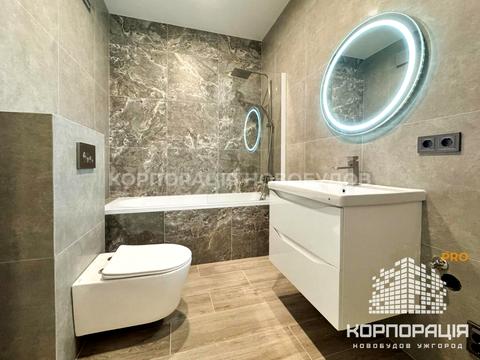 квартира за адресою Загорська вул., 184