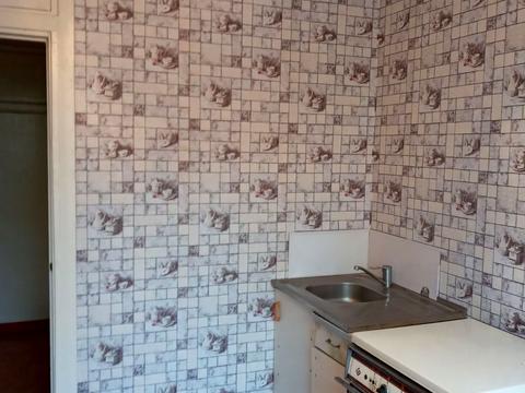 квартира по адресу Вокзальная ул., 24