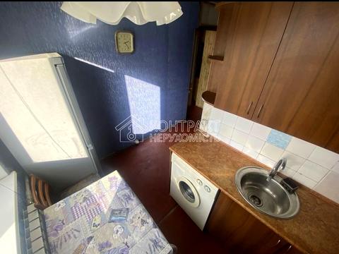 квартира за адресою Ахсарова вул., 17