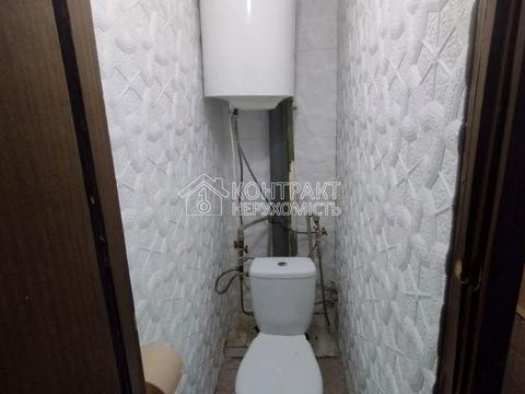 квартира за адресою Ахсарова вул., 17