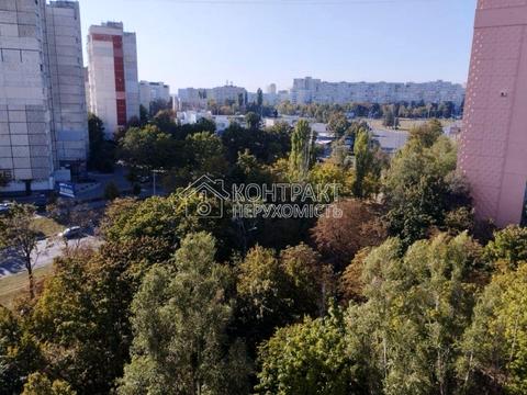 квартира за адресою Ахсарова вул., 17