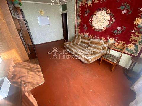 квартира за адресою Ахсарова вул., 17