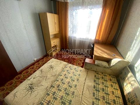 квартира за адресою Ахсарова вул., 17