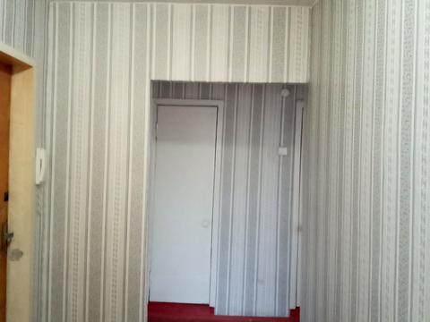 квартира по адресу Вокзальная ул., 24