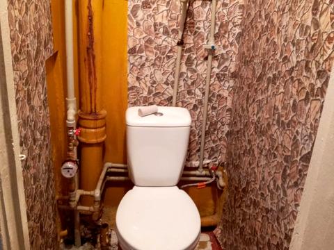 квартира по адресу Вокзальная ул., 24